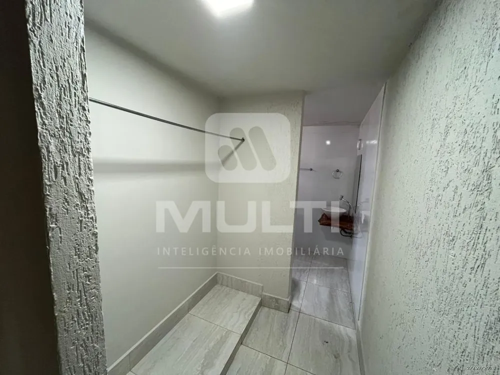 Casa, 3 quartos, 101 m² - Foto 4