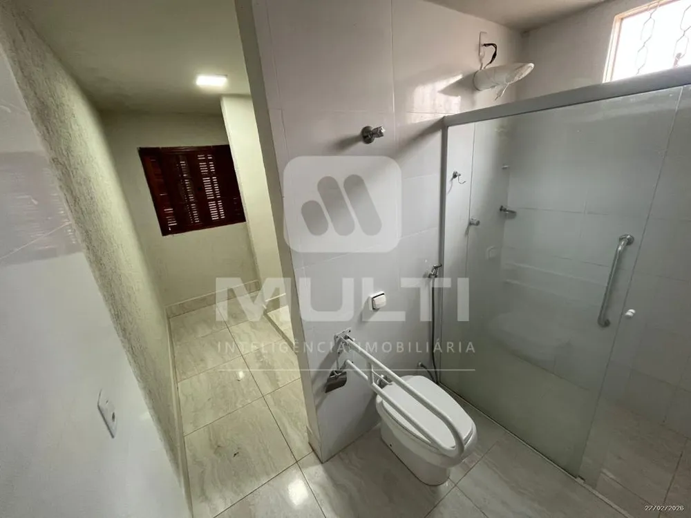 Casa, 3 quartos, 101 m² - Foto 5