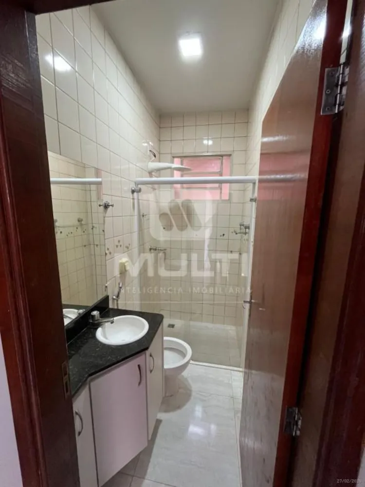 Casa, 3 quartos, 101 m² - Foto 6