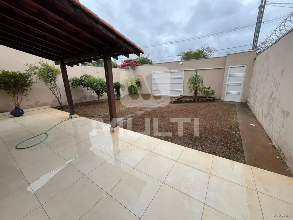 Casa, 3 quartos, 101 m² - Foto 7