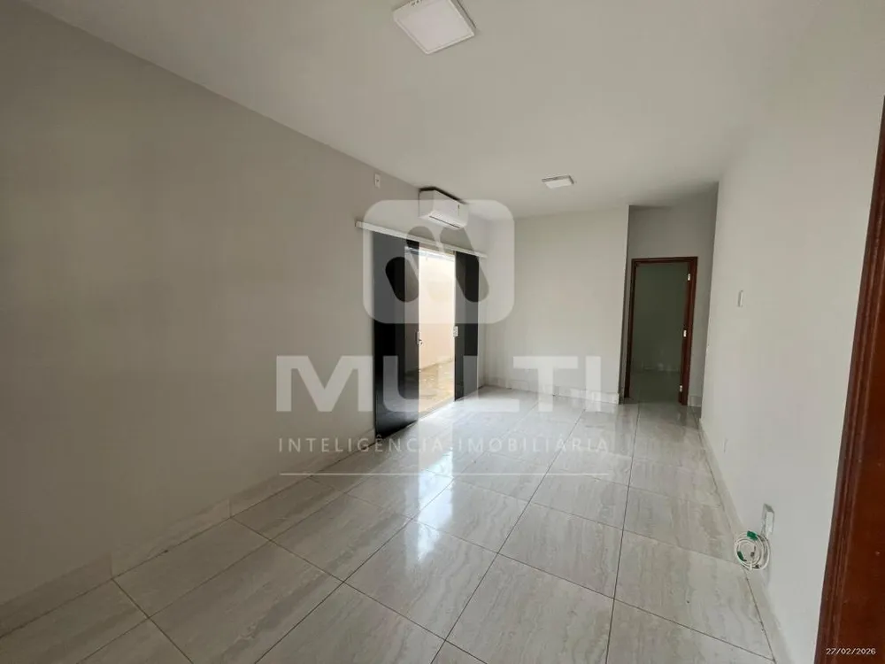 Casa, 3 quartos, 101 m² - Foto 1