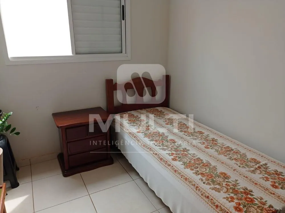 Casa, 3 quartos, 101 m² - Foto 3