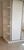 Apartamento, 3 quartos, 110 m² - Foto 2
