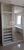 Apartamento, 3 quartos, 110 m² - Foto 5