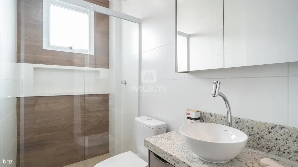 Apartamento, 2 quartos, 51 m² - Foto 3