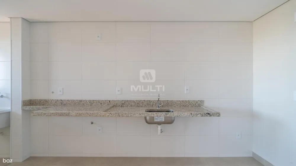 Apartamento, 2 quartos, 51 m² - Foto 8