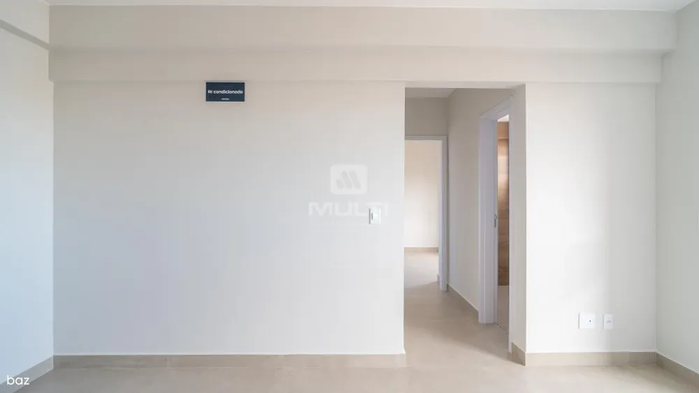 Apartamento, 2 quartos, 51 m² - Foto 10