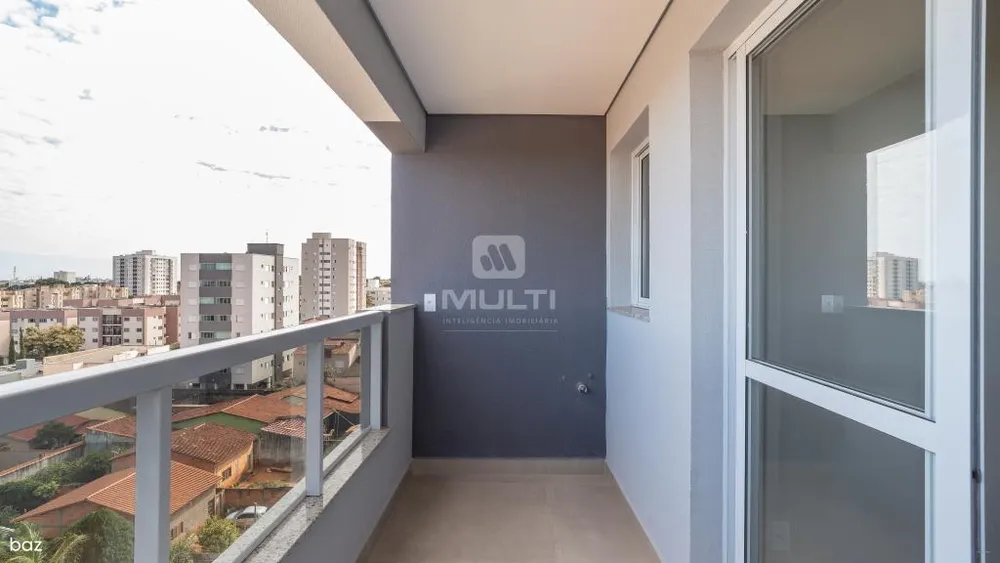 Apartamento, 2 quartos, 51 m² - Foto 11