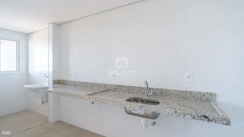 Apartamento, 2 quartos, 51 m² - Foto 9