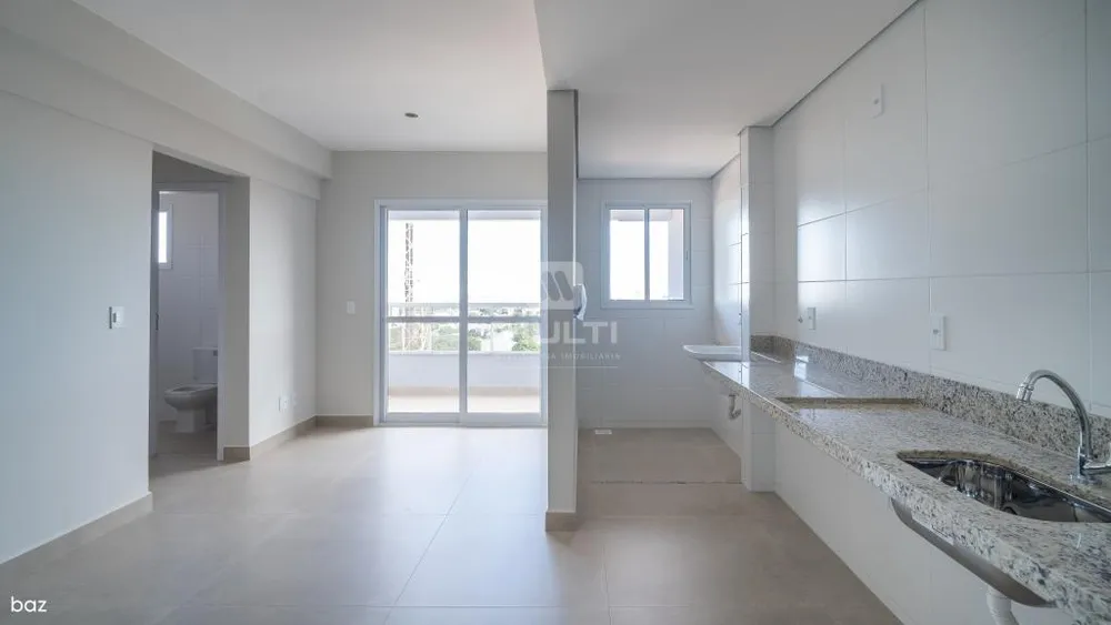 Apartamento, 2 quartos, 51 m² - Foto 7