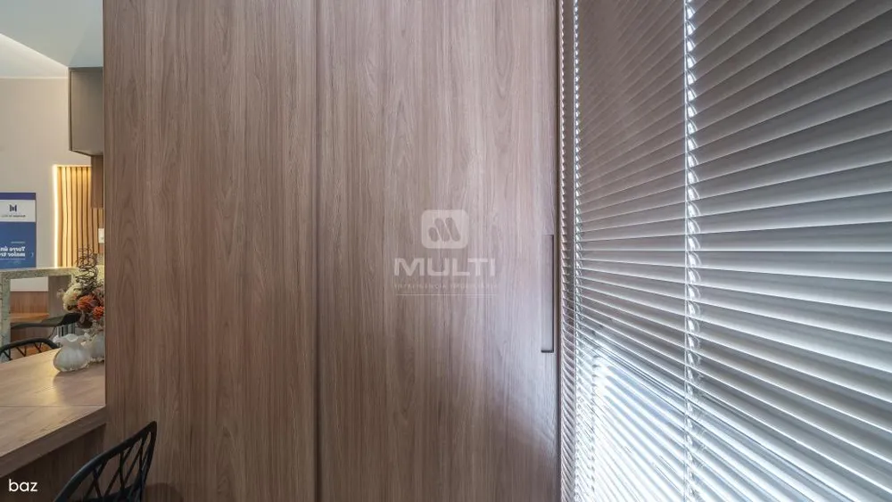 Apartamento, 2 quartos, 51 m² - Foto 4