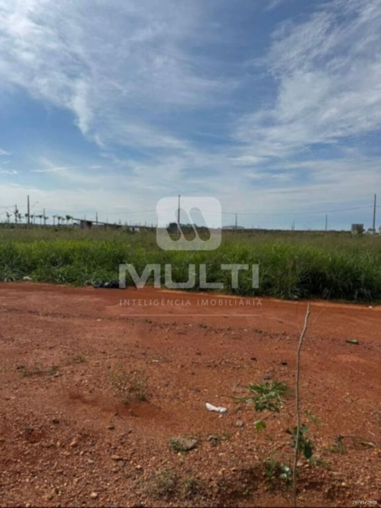 Terreno, 756 m² - Foto 1