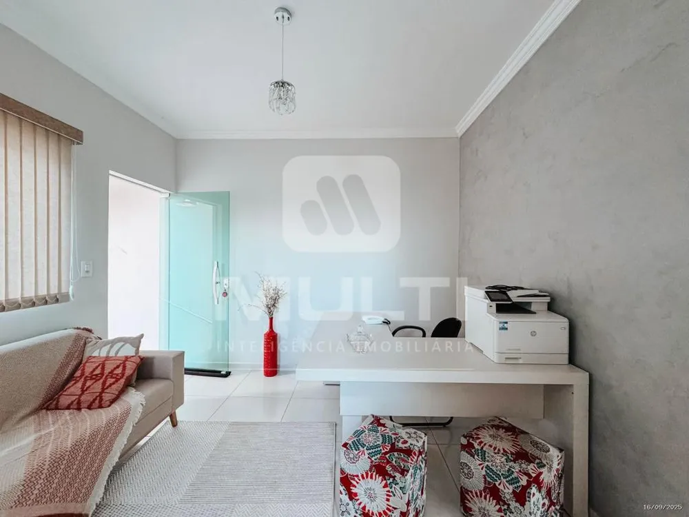 Casa, 3 quartos, 280 m² - Foto 4