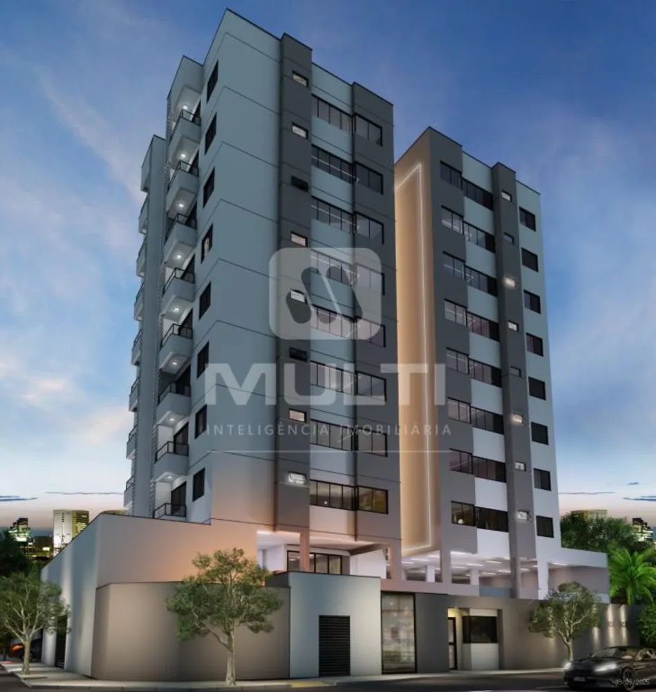 Casa, 3 quartos, 280 m² - Foto 5