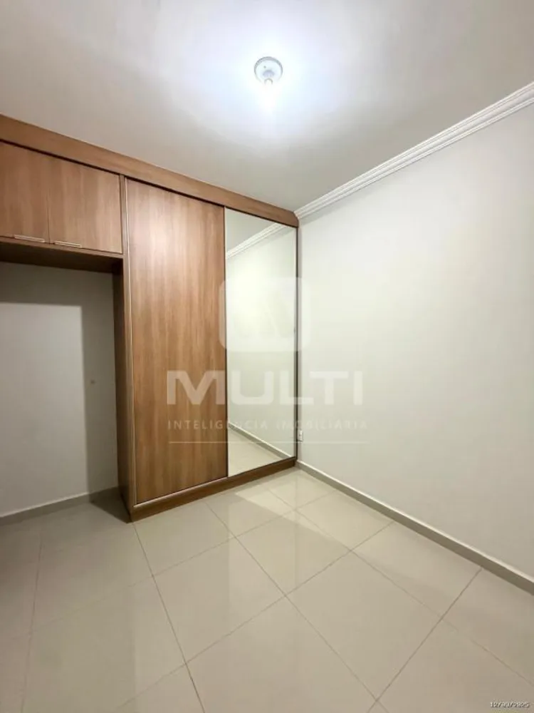 Casa, 3 quartos, 280 m² - Foto 7