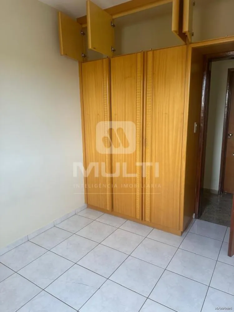 Casa, 3 quartos, 280 m² - Foto 9