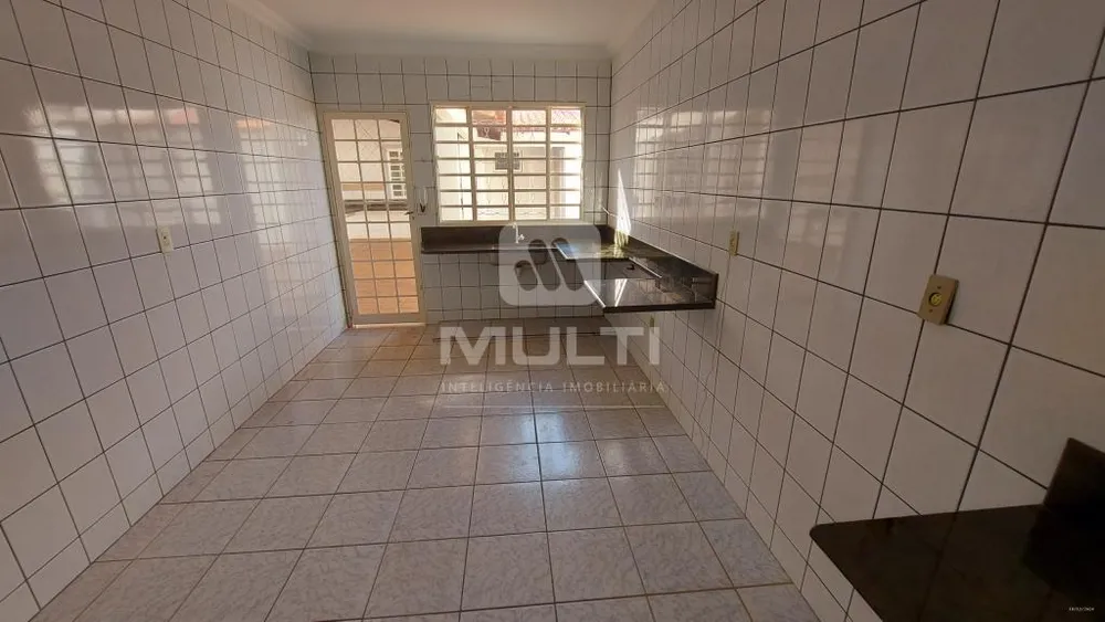 Imóvel Comercial, 210 m² - Foto 2