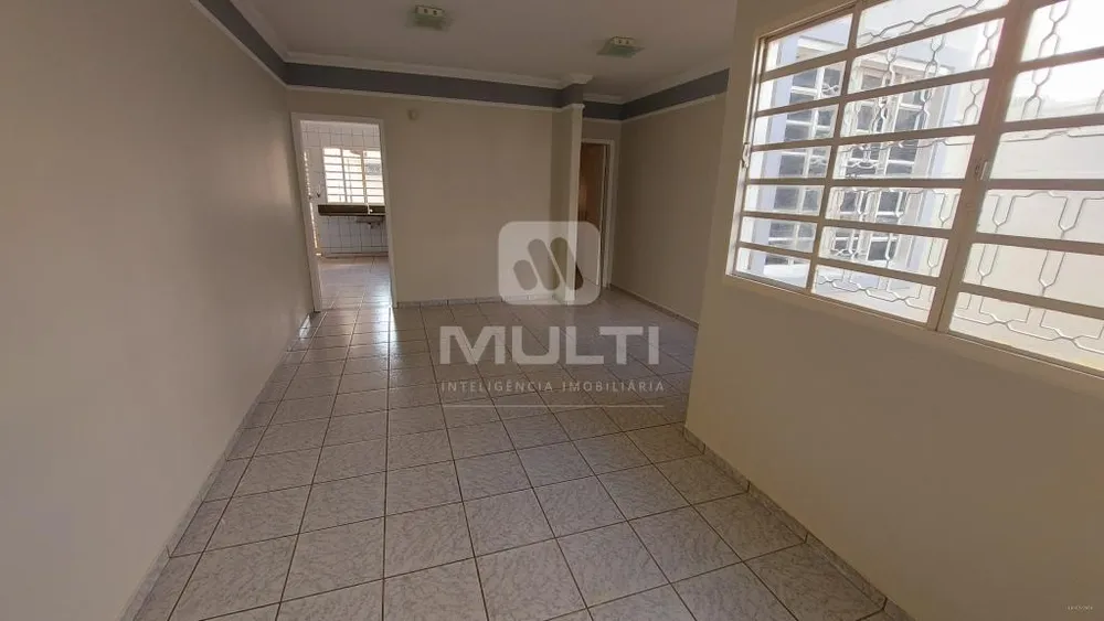 Imóvel Comercial, 210 m² - Foto 4