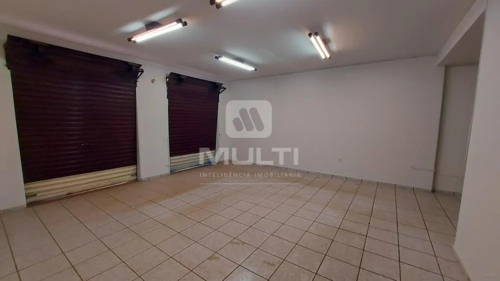 Imóvel Comercial, 210 m² - Foto 1
