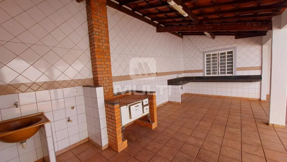 Imóvel Comercial, 210 m² - Foto 10