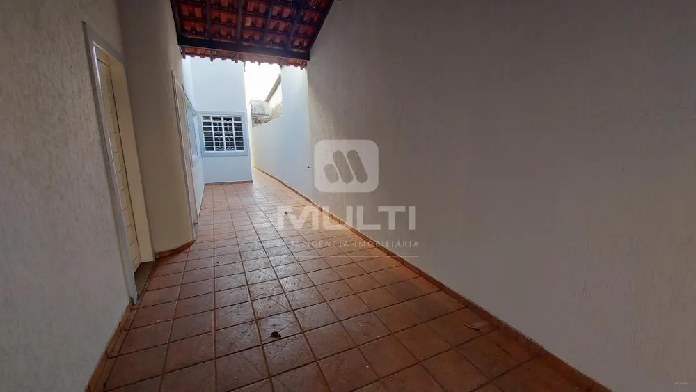 Imóvel Comercial, 210 m² - Foto 4