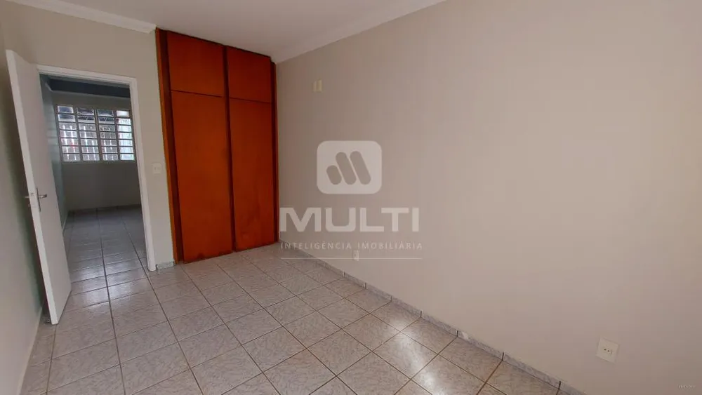 Imóvel Comercial, 210 m² - Foto 8