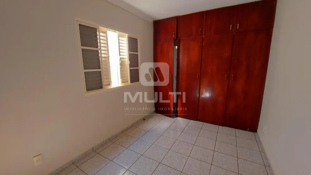 Imóvel Comercial, 210 m² - Foto 6
