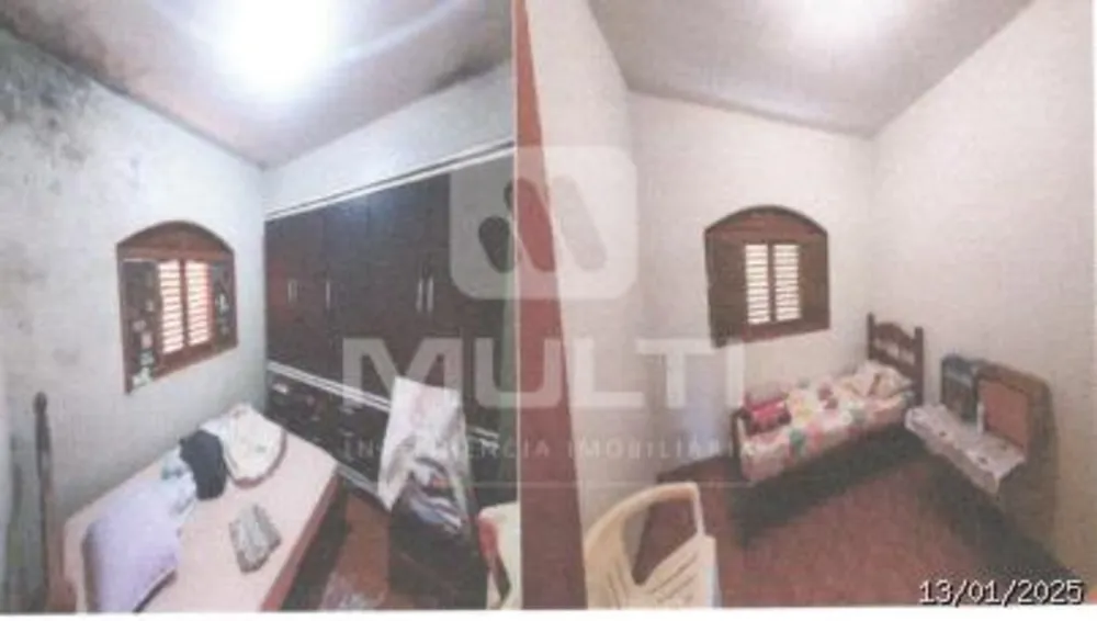 Imóvel Comercial, 210 m² - Foto 5