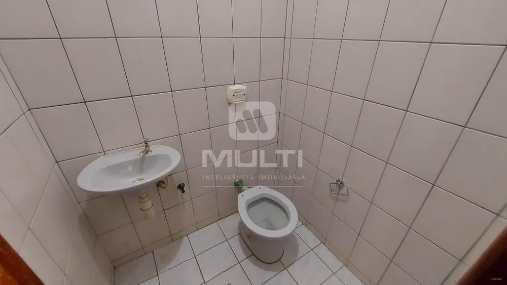 Imóvel Comercial, 210 m² - Foto 3