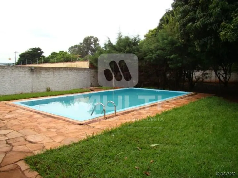 Casa, 4 quartos, 254 m² - Foto 8