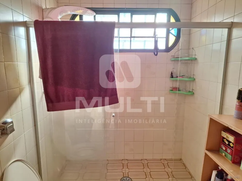 Casa, 4 quartos, 254 m² - Foto 9