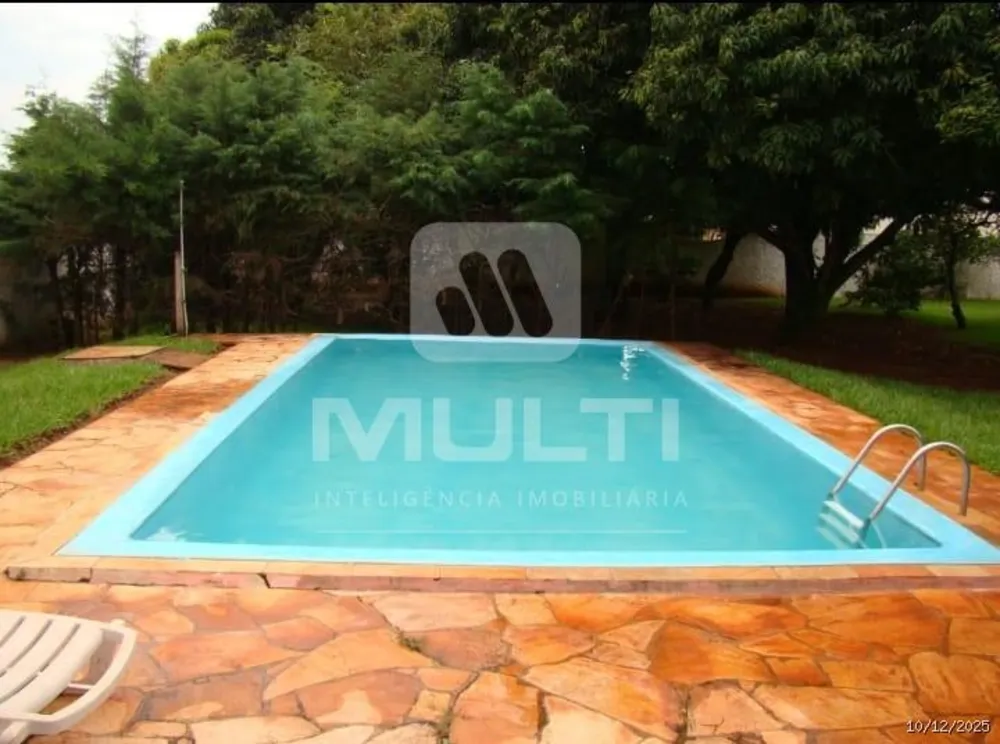 Casa, 4 quartos, 254 m² - Foto 5