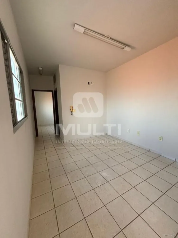 Casa, 5 quartos, 230 m² - Foto 5
