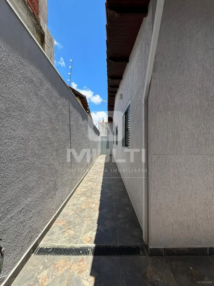 Casa, 5 quartos, 230 m² - Foto 7