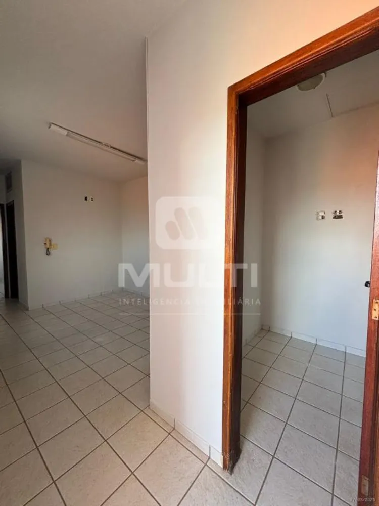 Casa, 5 quartos, 230 m² - Foto 6