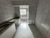 Apartamento, 3 quartos, 98 m² - Foto 5