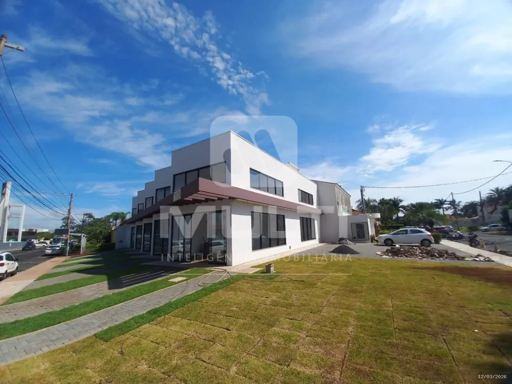 Loja-Salão, 67 m² - Foto 6