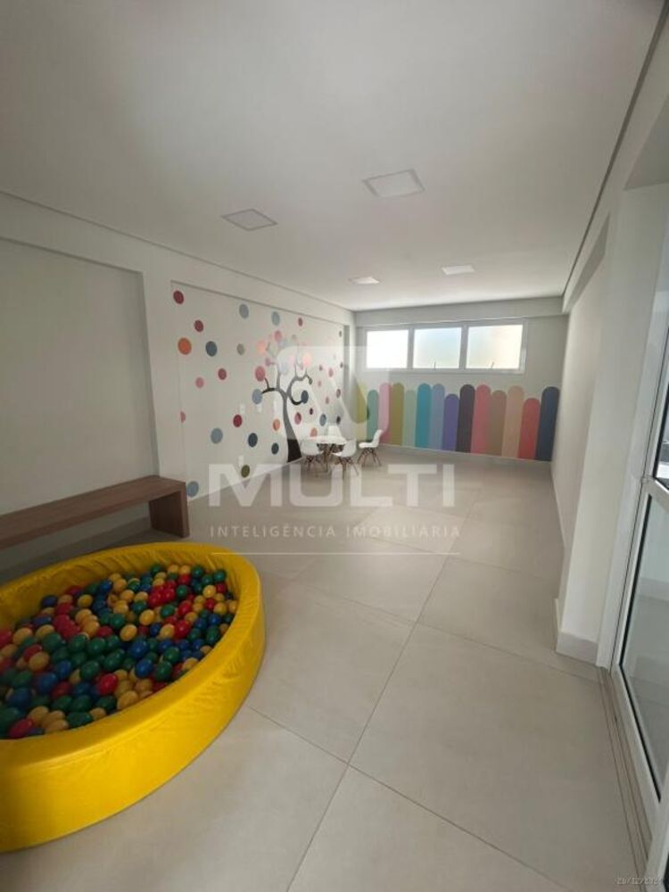 Apartamento, 2 quartos, 52 m² - Foto 12