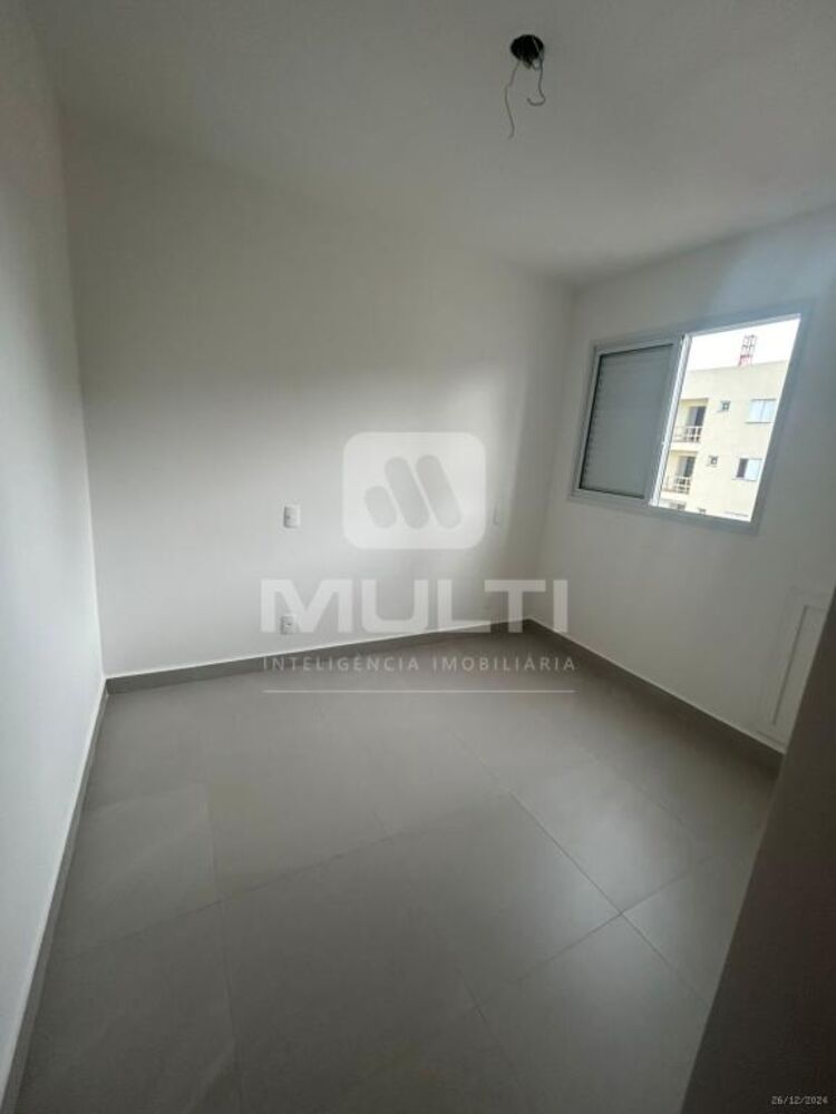 Apartamento, 2 quartos, 52 m² - Foto 8