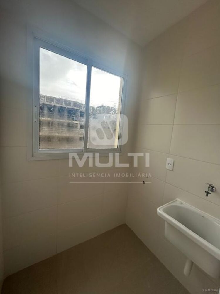 Apartamento, 2 quartos, 52 m² - Foto 4