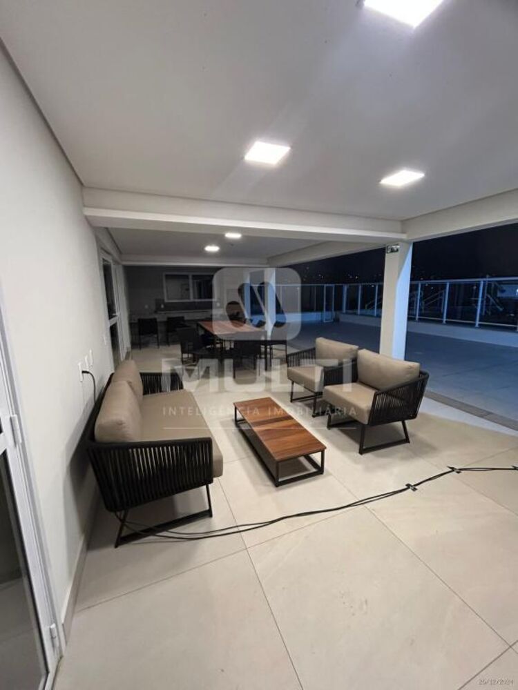 Apartamento, 2 quartos, 52 m² - Foto 14