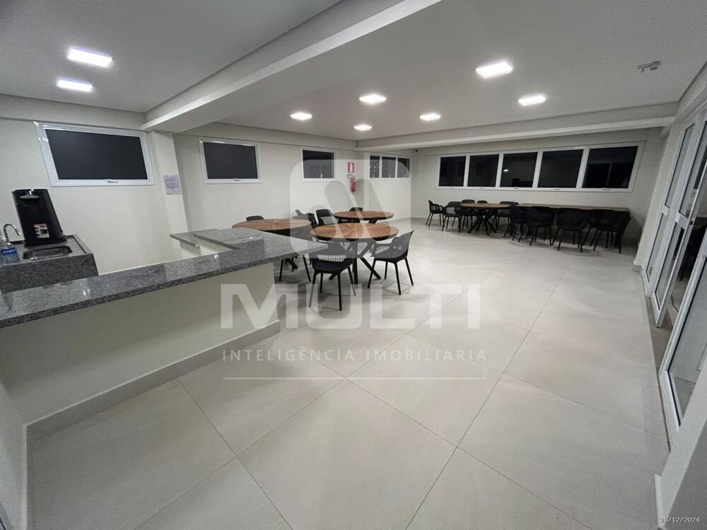 Apartamento, 2 quartos, 52 m² - Foto 9