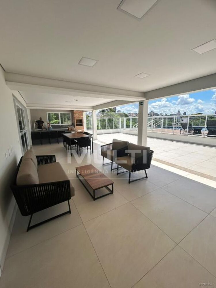 Apartamento, 2 quartos, 52 m² - Foto 11