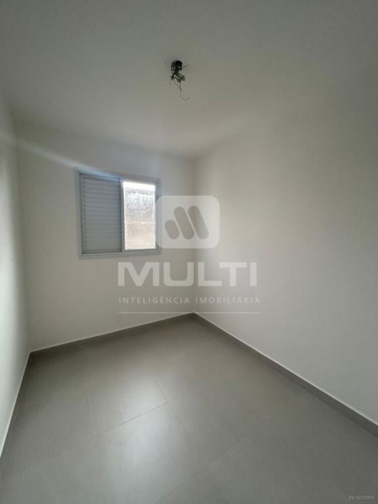 Apartamento, 2 quartos, 52 m² - Foto 7