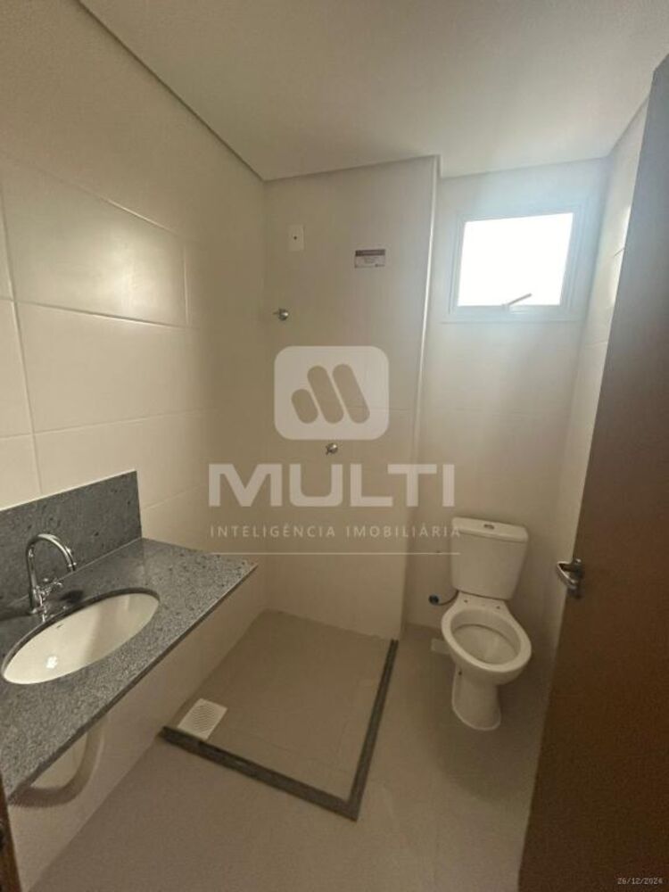 Apartamento, 2 quartos, 52 m² - Foto 5