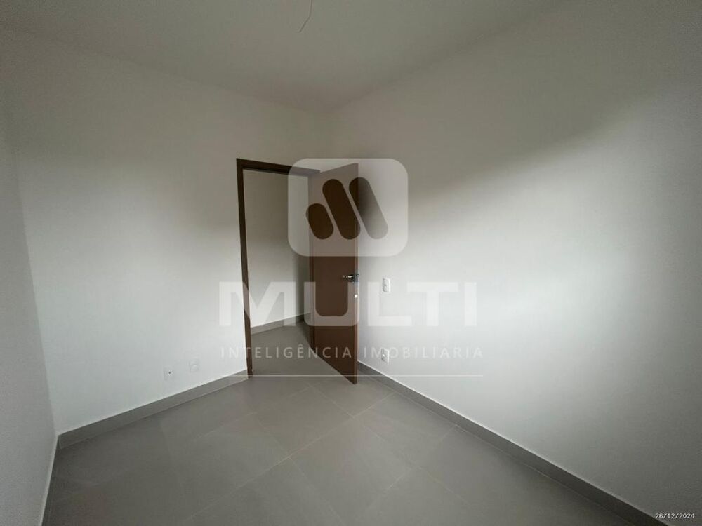Apartamento, 2 quartos, 52 m² - Foto 6