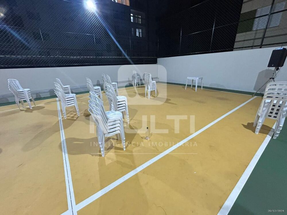 Apartamento, 2 quartos, 52 m² - Foto 18