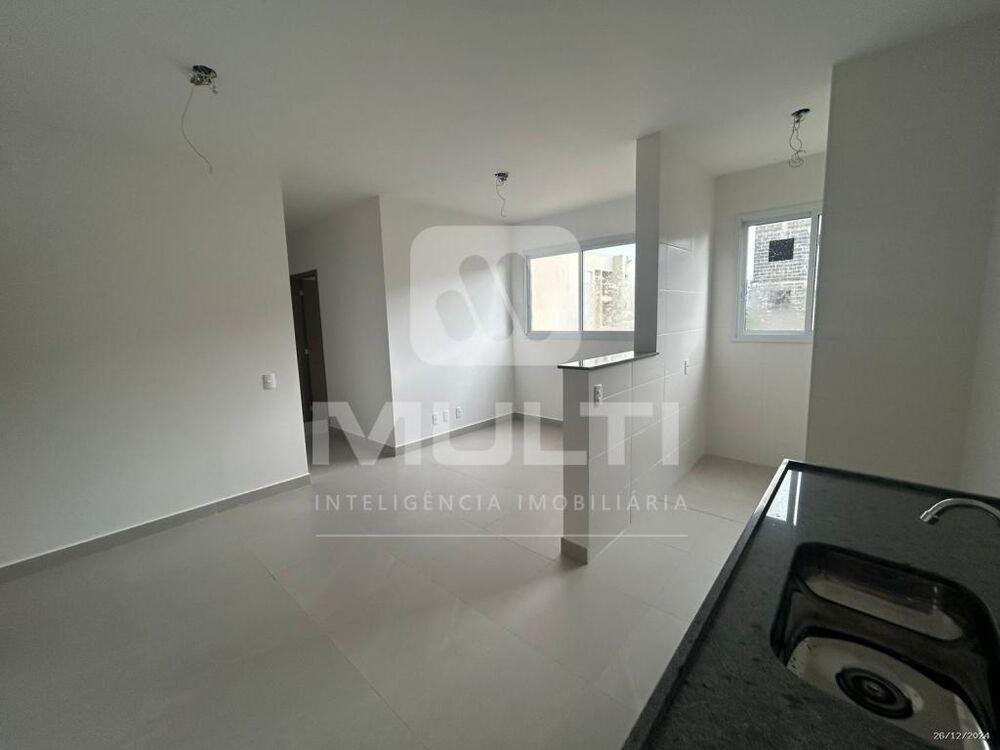 Apartamento, 2 quartos, 52 m² - Foto 2