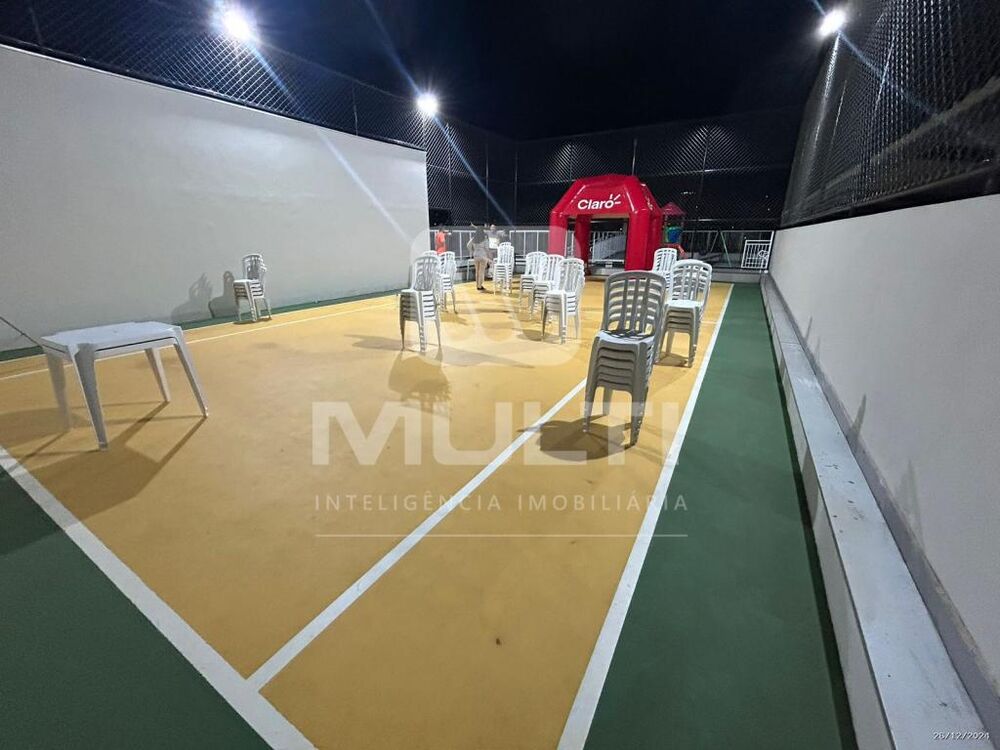 Apartamento, 2 quartos, 52 m² - Foto 16