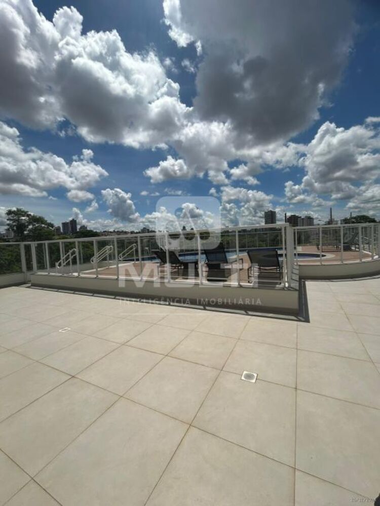 Apartamento, 2 quartos, 52 m² - Foto 15